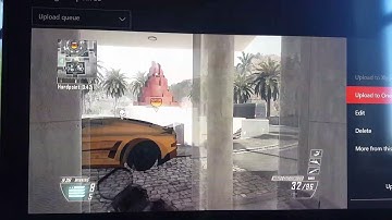 Proof of host drop on wrong map (map 2)