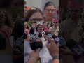 💡📄 CFE debe explicar cobros excesivos de luz: Imelda Castro 👩🏻