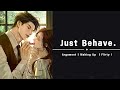 Stop Playing These Stupid Games With Me... [M4F] [Silent Treatment] [Boyfriend Roleplay] ASMR