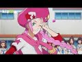 Kizoa 動画 編集: アイネクライネ夜のムジーク