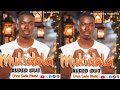 Mukidala By Erika Sada Music Jey Melody Trending Songs Love Songs 