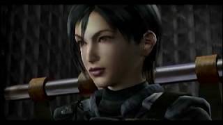 Resident Evil 4 (Assignment Ada) part 3: Look Alive