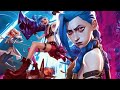 Zaman Kristali | LEAGUE OF LEGENDS | RANK KASIYORUZ! 🔥