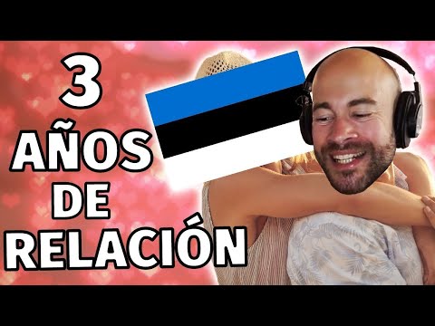 El motivo para