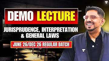 CS EXECUTIVE MODULE 1 | JUN