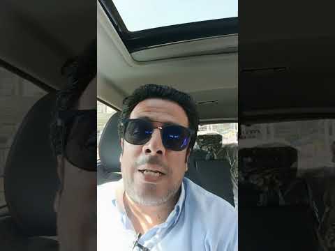 ما الذي فعله السادات ولم يستطع اي مصري أن يفعله من ٧٠٠٠ عام