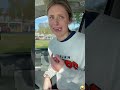 Under anesthesia #funnyvideo #anesthesia #usa #fouryou