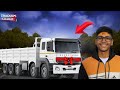 FINALLY GOT MY NEW TRUCK 🚛 || TRUCKERS OF EUROPE 3
