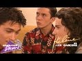 Hélène et les garçons - Épisode 51 - L'enregistrement