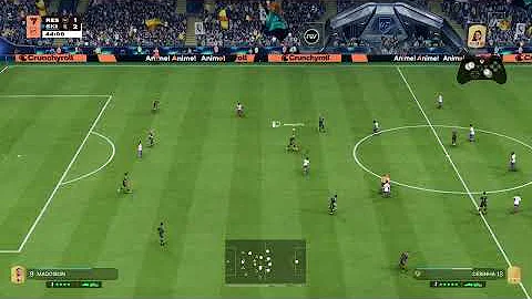 20251213 0702 div 7, 3-2. sweaty game too, is that a bot?