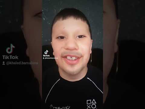 ٢٤ أبريل ٢٠٢٦
