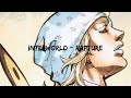 (INTERWORLD - RAPTURE) Johnny Joestar Vs Funny Valentine EDIT/AMV