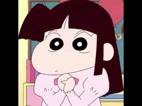 ไวต่อความรู้สึก (Sensitive) - KISS ME FIVE (speed up)