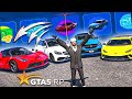 ВЫБИЛ КУЧУ РАЗНЫХ ТАЧЕК И СНОВА ОКУПИЛСЯ! ОТКРЫЛ КЕЙСЫ НА 20К РУБЛЕЙ В GTA 5 RP SUNRISE!