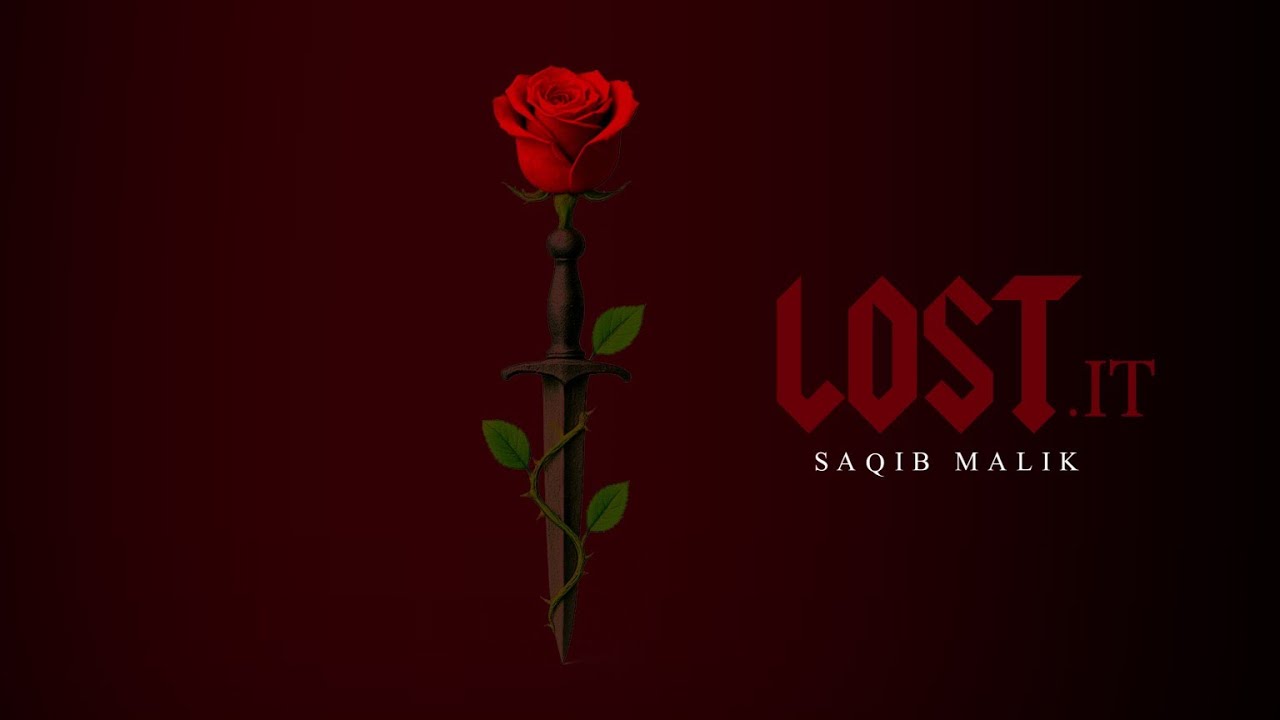 Watch LOST ( Official Music Video ) Punjabi Song 2025 | Saqib Malik | Prashant Kumar #viralvideo #sadsong on YouTube Watch LOST ( Official Music Video ) Punjabi Song 2025 | Saqib Malik | Prashant Kumar #viralvideo #sadsong on YouTube