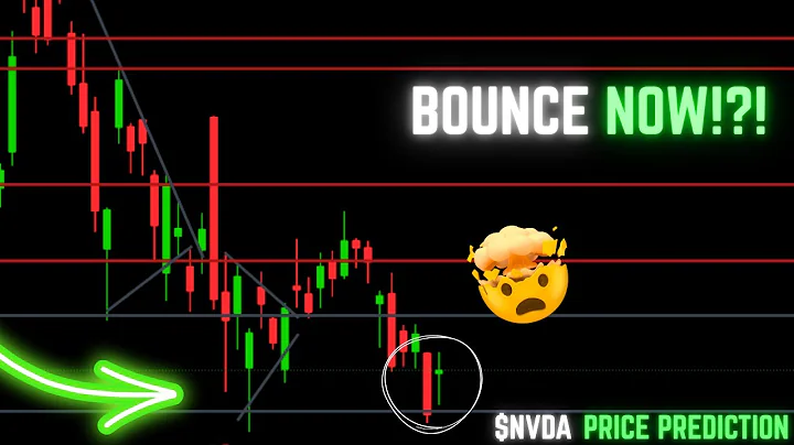 Nvidia (NVDA) Stock Analysis | Price Prediction | December 19th, 2025