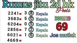 PREDIKSI HK POOLS MALAM INI SENIN 7 JULI 2025 | ANALISIS HK MALAM INI | DATA HK TERKINI