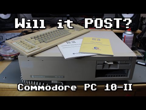 Video: Hvordan Tilslutter Jeg Min Bærbare Computer Til Et Tv Med Et Kabel? Forbindelse Via VGA, USB Og 