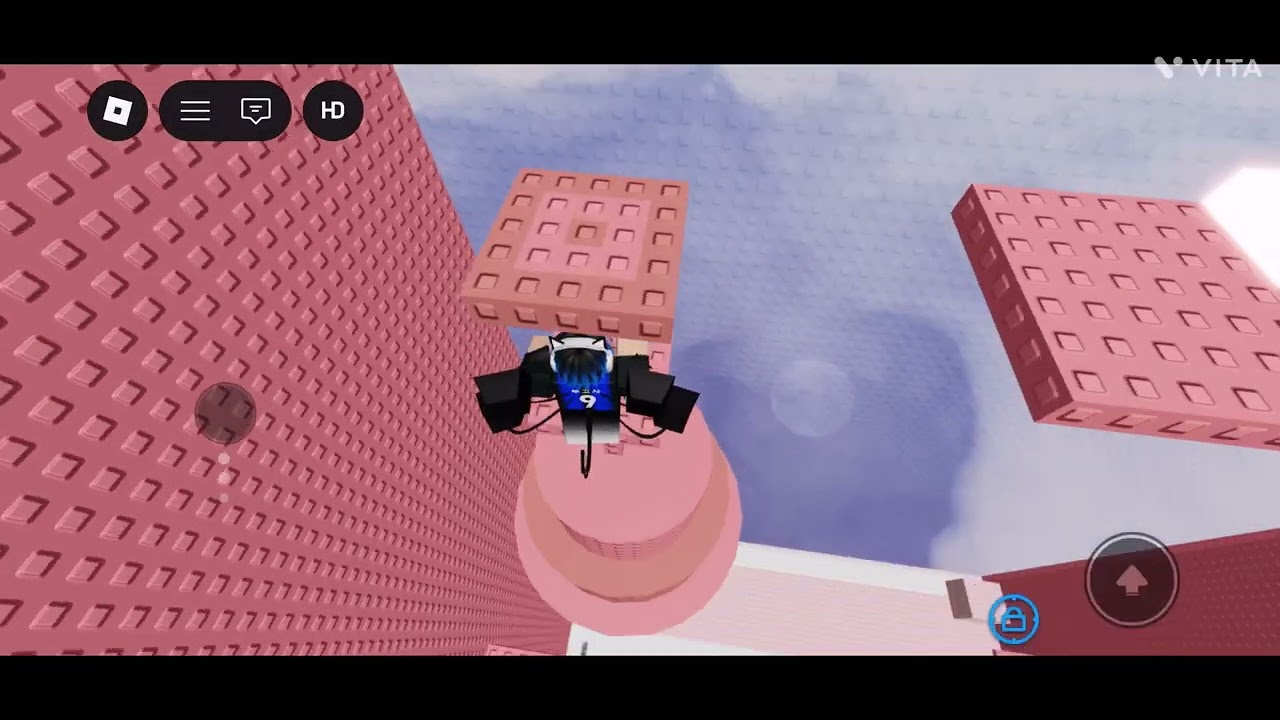 칼찌 연습 6일차(잼못타 깨기 1일차)