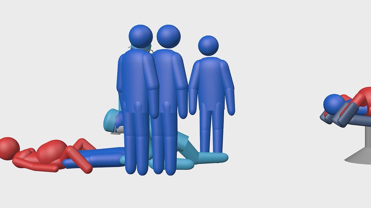 Рождают множество детей, которые крупнее своих матерей! (Продолжение части 5)