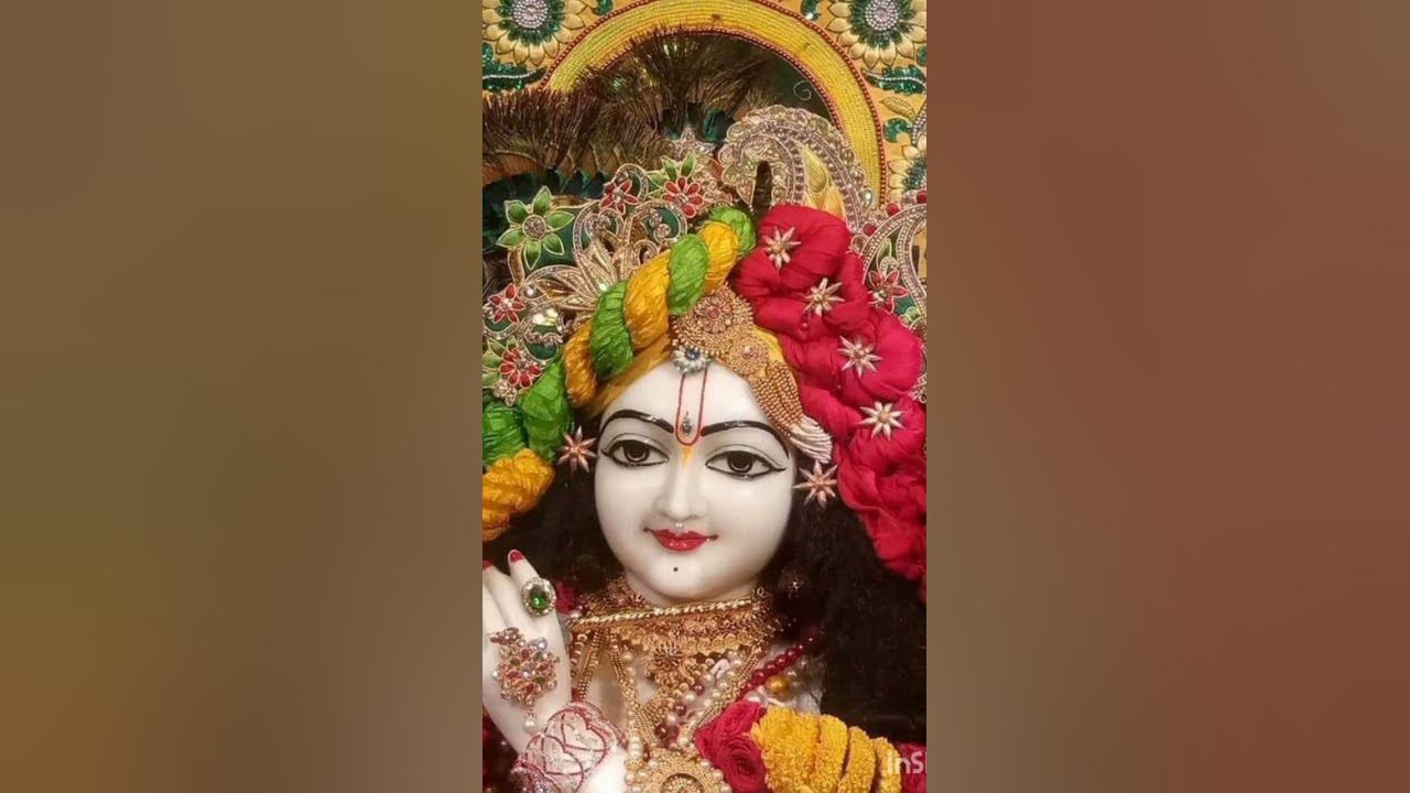 holi khele raghuveera avadh mein mp3