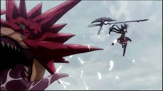 Details funeral derangements nightcore Guide