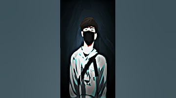 NEW XML FILE 💥💯|| TRENDING XML VIDEO || ALIGHT MOTION ✅ @VENOM EDITZ #am_editors_bd #alightmotion