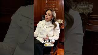 Transparencia Judicial y Acceso a la Información en Tamaulipas #shorts