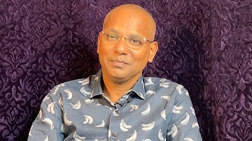 Thursday, 2nd week in Lent | Jeremiah 17:5-10 | 9 o’clock with Fr Warner