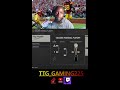 cfb26 7-15-25 part 2