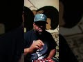 Day 26 of Posting 30 Beats in 30 Days
