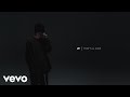 Nf  thats a joke audio