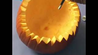Full 7 Awesome Pumpkin Ideas To Try This Fall! News
