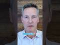 #1 Sign Your Team Has an Accountability Problem | Leadership Advice from Michael Timms