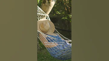 Living A Happy And Healthy Life In Ikaria Greece 