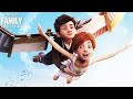 Ballerina animated movies  must watch movie hindi dubbed movie latest movie 2020