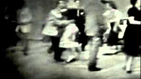 Bill Hamby - Crying Over You