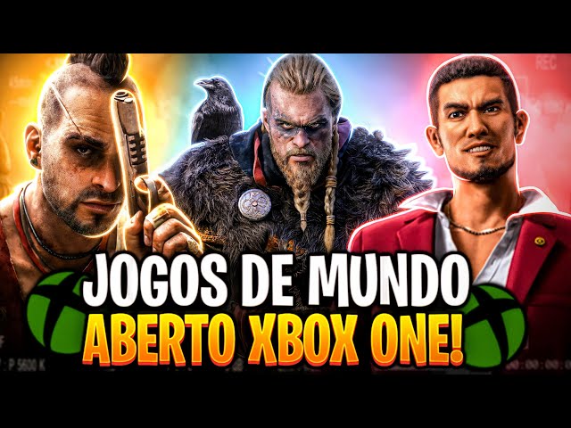 10 jogos de navegador para você se divertir e entrar no ritmo da Copa -  TecMundo