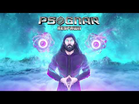 PsoGnar - Respawn