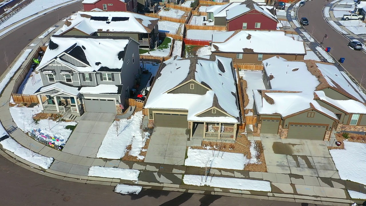 4820 Wildflower Pl Dacono, CO 80514