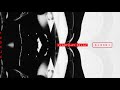 Vladislav Delay "Rakkine" (Early Version) [XLR8R+]