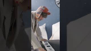 ZEROBASEONE (제로베이스원) Moving Portrait 'Mystery' ver. #SEOKMATTHEW #석매튜