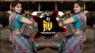 #Rela_Rela_Re_Re_La × Gondi Song × Part 2 × Tapori Mix × Dj Vaibhav Rv & Dj Shankar Sk