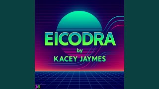 Eicodra