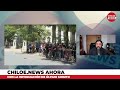 Chiloenews en vivo con la noticia del momento