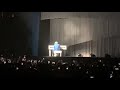 Tyler, The Creator - EARFQUAKE LIVE Chicago 2019 Mp3