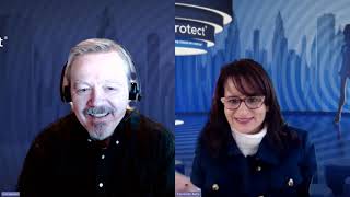 TraknProtect's Tech Talk with Tim - Episode 2
