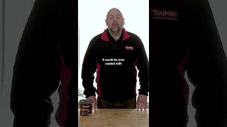 Download Lagu Quickly repair exterior wall holes \u0026 cracks ⚡ MP3