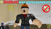 If Roblox Removed Jailbreak Youtube - is roblox jailbreak finally dying jailbreak ios e3trafk