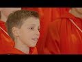 Jubilemus Exultemus Chorale Saint Ferdinand Des Ternes Jubilemus Exultemus Chorale Saint Ferdinand Des Ternes